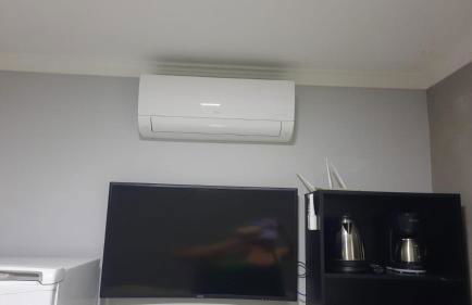 Studio Pet Friendly 02 - Foto 7