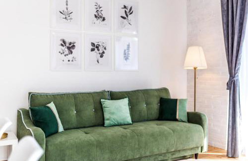 Apartments Tanya - Foto 12