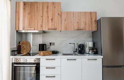 Elite Luxury Residences - Foto 14