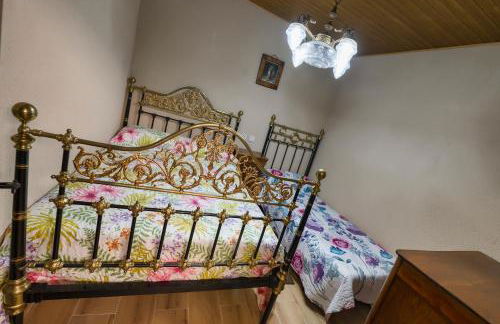 Casa catitas - Foto 33