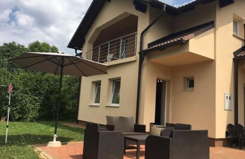 Holiday house Kostelac - Foto 17