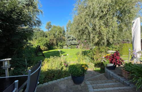 Ferienwohnung-Familie Beitz - Foto 4