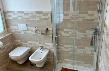 borgo nel vigneto 2 - Foto 7