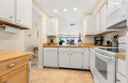 Amelia Island Oceanfront Condo - Foto 24