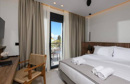 Odeum Luxury Living - Foto 45