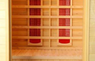 Villa Nada, green paradise by the sea and beaches - Foto 72