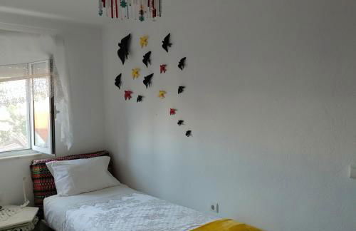 Casa da Muralha - Foto 32