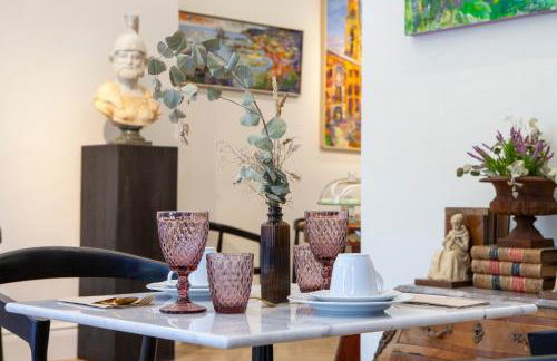 Pries Homes - Center Beach - Photo 45