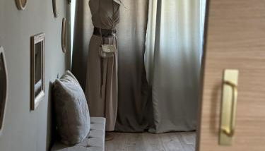 Chez Flo la suite - Foto 5