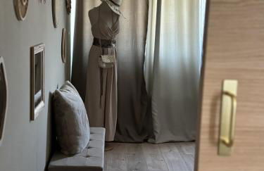 Chez Flo la suite - Photo 5