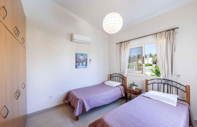 Villa Coralia Dream 11 - Photo 18