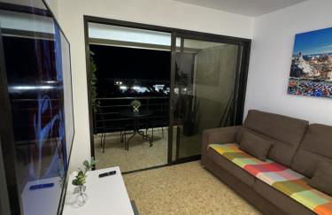 Sovhispan SC Tenerife Piscina - Foto 26