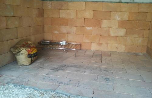 Apartments Vodarić Loznati - Foto 23