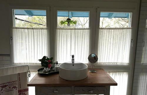 Casa Pepin - Foto 35