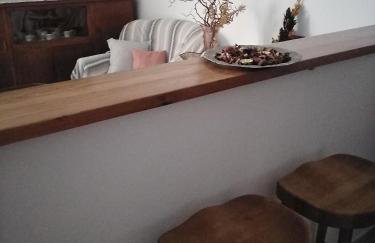 Nostalgia Apartments B Plus in Sami 50 meters from the sea - Foto 56