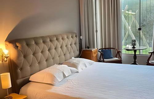 Sítio das Flores, 7 Km do centro de Castelo - Foto 5