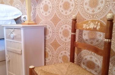 CA LA ROSALIA - Foto 24