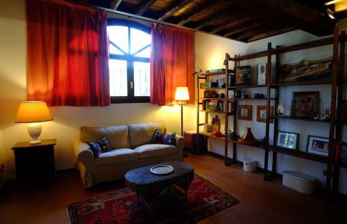 Tuopina Chianti House - Foto 6