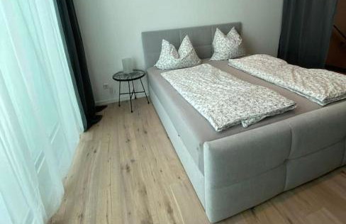 Atelierhaus Zentrum,ruhig,HT herzlich willkommen - Photo 12