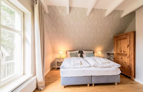 Ferienhaus Malve - Foto 12