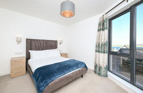 Bressay View, Shetland Islands - Foto 18