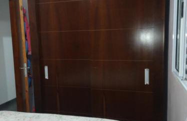 Casa com piscina Itanhaém - Foto 4