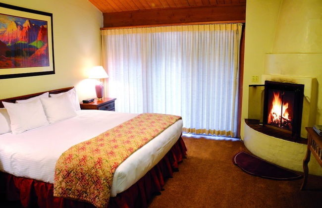 Junipine Resort - Foto 12