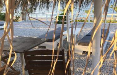 ILIOPOULOS Apartments - Foto 61