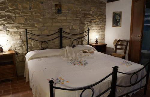 Frigino Agriturismo - Foto 27