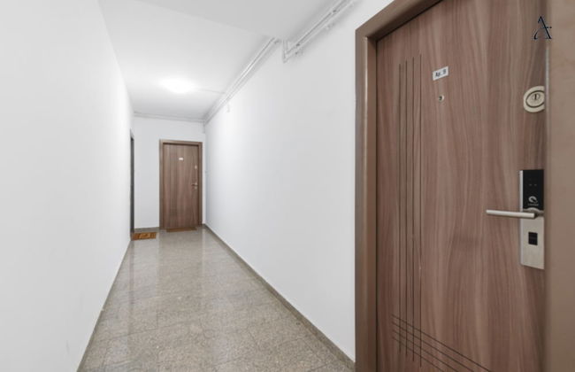 Maia Apartments - Foto 44