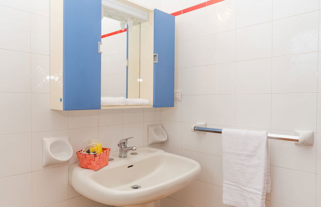 Ville Sant'Elmo (REI241) - Foto 21