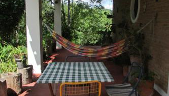 Sitio Prainha - Foto 5