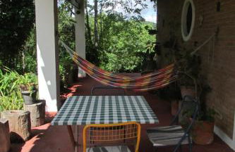 Sitio Prainha - Foto 5