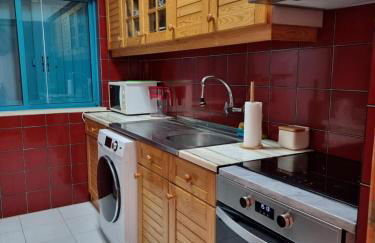 Blue Waves Quiaios Apartment - Foto 35