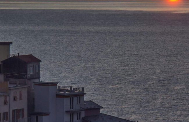 Ines Apartment - Photo 32