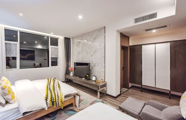 The Field Inn - Foto 75