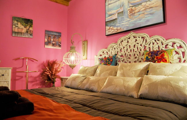 Casas Rurales Collarubio - Foto 30