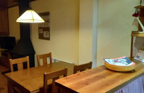 Acogedor Apartamento 2 Habitaciones en Boí - Foto 23