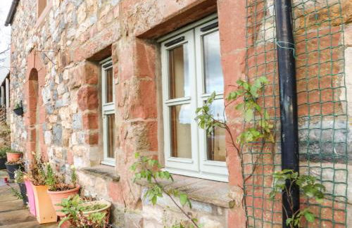 Rum Bush Cottage - Foto 26