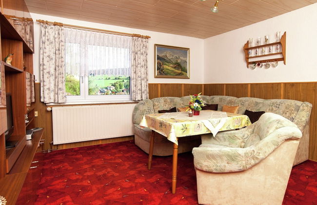 Quiet Cottage Near Trails - Foto 14