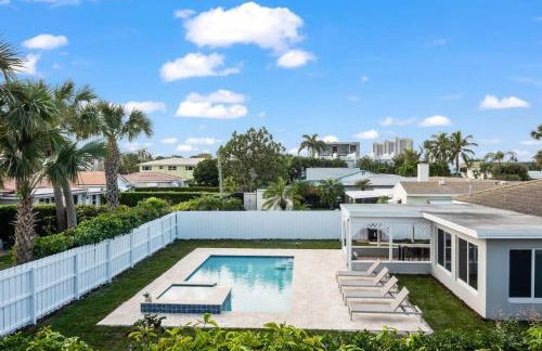 The Coastal Duo Escape - Foto 23