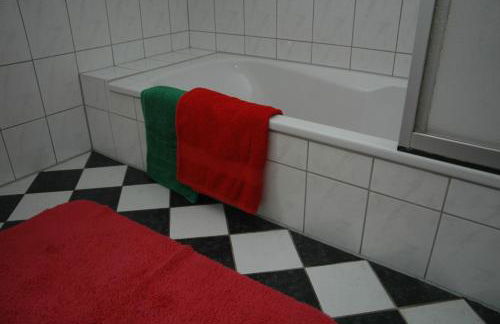 Göcke's Haus und Garten - Foto 18