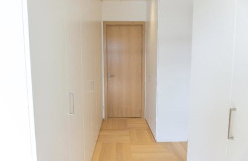 N24 Apartments - Foto 14