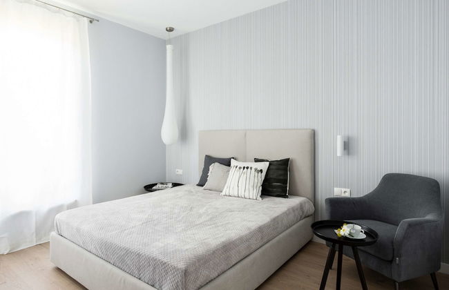 Dom & House - Apartments Nowe Orlowo - Foto 29