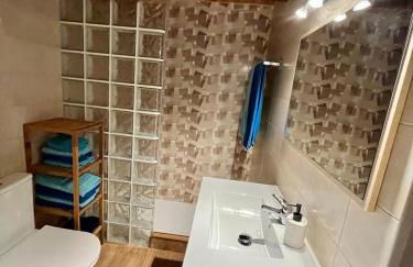 Denia, playa y ciudad - Photo 16