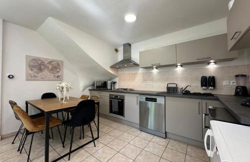 Escapade Coubonnaise - Foto 4