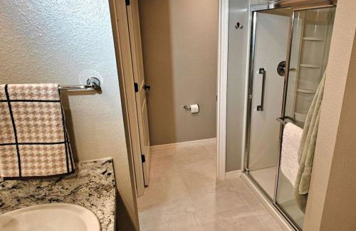 Serenity In The Villages - Foto 16