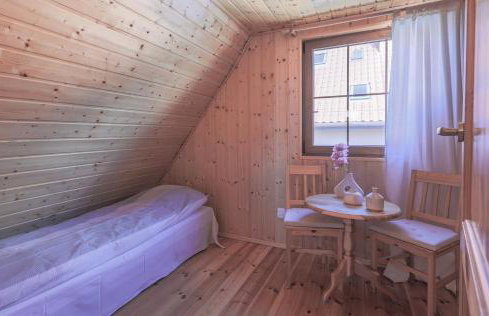 Mandala Domki - Foto 6