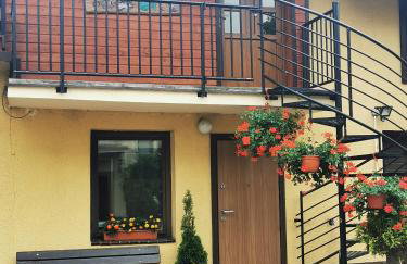 Apartament od Kaszuba - Foto 19