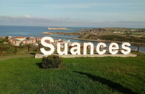 Apartamento Suances - Foto 18